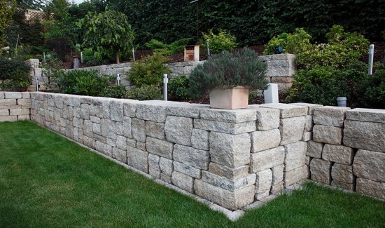 44+ Balzer Garten Und Landschaftsbau Natursteinhandel Gmbh, Von der